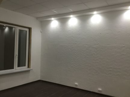 ����� �������� ��������� ��������� ����� 14 (���� �4)