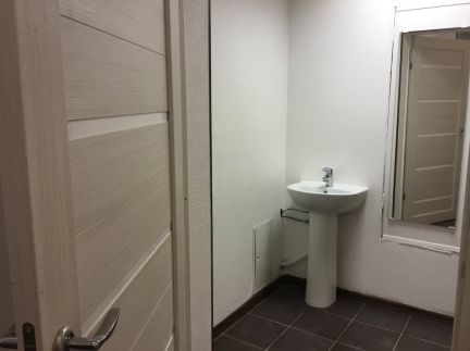 ����� �������� ��������� ��������� ����� 14 (���� �5)