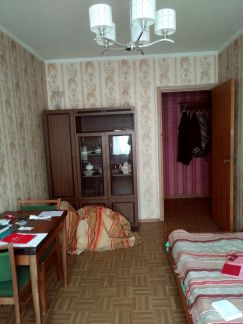 ����� �������� ������� ����� 1�2 (���� �5)