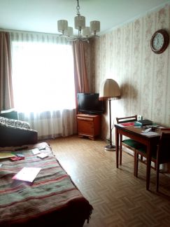 ����� �������� ������� ����� 1�2 (���� �4)