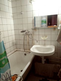 ����� �������� ������� ����� 1�2 (���� �6)