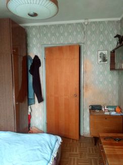 ����� �������� ������� ����� 1�2 (���� �3)