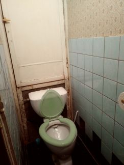 ����� �������� ������� ����� 1�2 (���� �7)