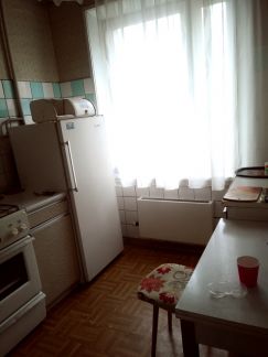 ����� �������� ������� ����� 1�2 (���� �8)