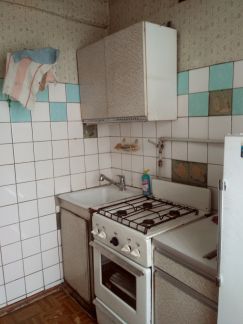 ����� �������� ������� ����� 1�2 (���� �9)