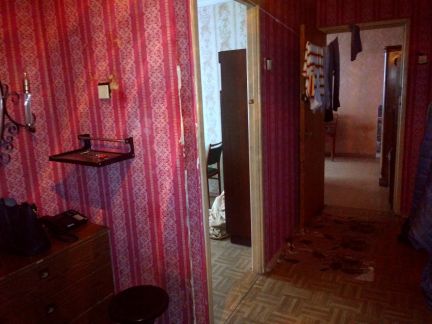 ����� �������� ������� ����� 1�2 (���� �10)