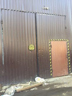 ����� ��������� ���������� ���������� ������������� �������� 32�14 (���� �2)