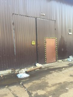 ����� ��������� ���������� ���������� ������������� �������� 32�14 (���� �3)