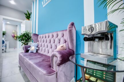 ������ ��������� ���������� ���������� ����� ����� (���� �3)