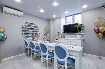 ������ ��������� ���������� ���������� ����� ����� (���� �4)