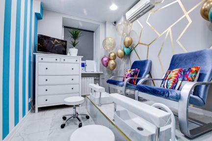 ������ ��������� ���������� ���������� ����� ����� (���� �5)