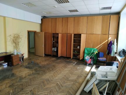 ����� ���� ����� ���������� ������� 18 (���� �2)