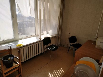 ����� ���� ����� ���������� ������� 18 (���� �8)