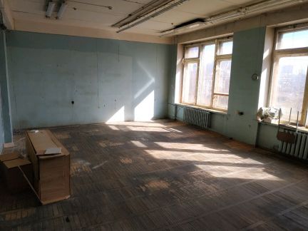 ����� ���� ����� ���������� ������� 18 (���� �3)