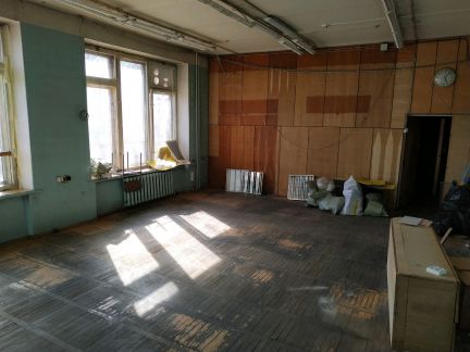 ����� ���� ����� ���������� ������� 18 (���� �4)