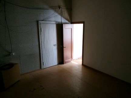 ����� ���� ����� ���������� ������� 18 (���� �7)