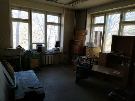 ����� ���� ����� ���������� ������� 18 (���� �5)