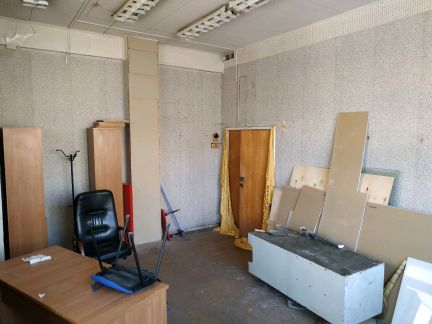 ����� ���� ����� ���������� ������� 18 (���� �6)