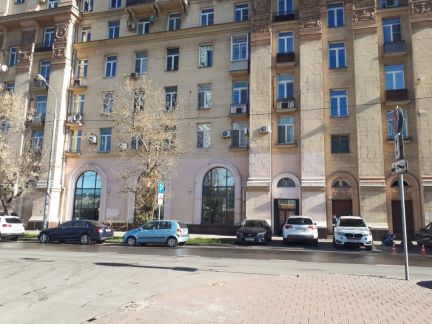 ����� ��������� ���������� ���������� ��-�� ����������� � 30 (���� �2)