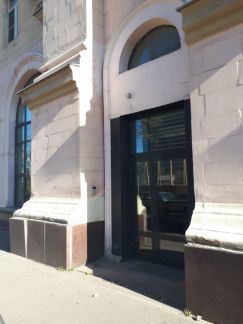 ����� ��������� ���������� ���������� ��-�� ����������� � 30 (���� �3)