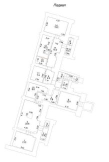 ����� ��������� ���������� ���������� ��-�� ����������� � 30 (���� �4)