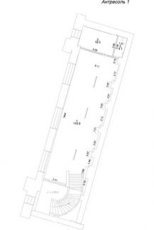 ����� ��������� ���������� ���������� ��-�� ����������� � 30 (���� �5)