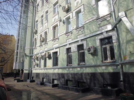 ������ �������� �. ����� ������� ����� 12�4 (���� �2)