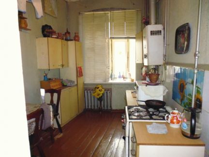 ������ �������� �. ����� ������� ����� 12�4 (���� �3)