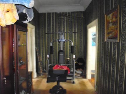 ������ �������� �. ����� ������� ����� 12�4 (���� �4)