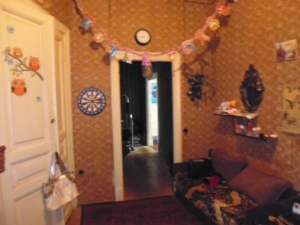 ������ �������� �. ����� ������� ����� 12�4 (���� �5)