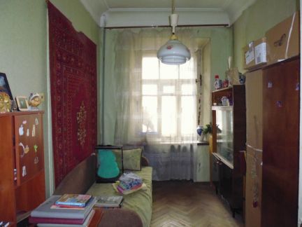 ������ �������� �. ����� ������� ����� 12�4 (���� �6)