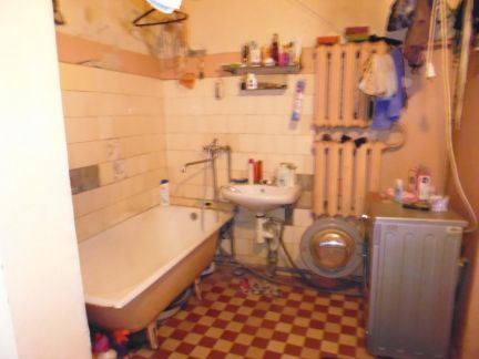 ������ �������� �. ����� ������� ����� 12�4 (���� �7)