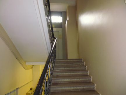 ������ �������� �. ����� ������� ����� 12�4 (���� �8)