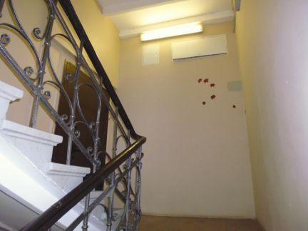 ������ �������� �. ����� ������� ����� 12�4 (���� �9)