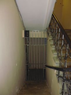 ������ �������� �. ����� ������� ����� 12�4 (���� �10)