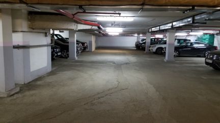 ������ ����� ���������� ������� 4 17�1 (���� �4)