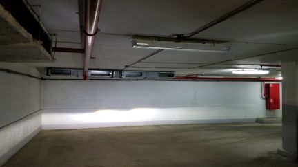 ������ ����� ���������� ������� 4 17�1 (���� �5)