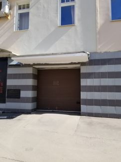 ������ ����� ���������� ������� 4 17�1 (���� �2)