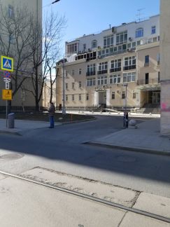 ������ ����� ���������� ������� 4 17�1 (���� �3)