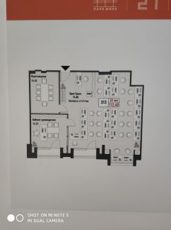 ������ ���� �������� ���� 102�27 (���� �3)