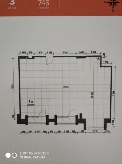 ������ ���� �������� ���� 102�27 (���� �4)