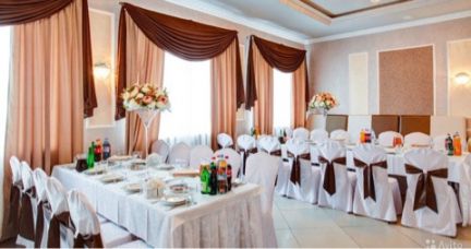 ������ ��������� ���������� (���� �5)