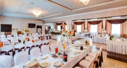 ������ ��������� ���������� (���� �4)