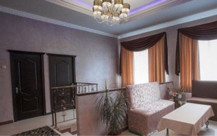 ������ ��������� ���������� (���� �3)