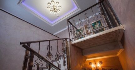 ������ ��������� ���������� (���� �2)