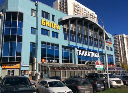 ������ ��������� ���������� ���������� ��������� �������� �� 8� (���� �2)