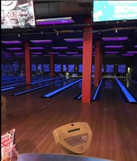 ������ ��������� ���������� ���������� ��������� �������� �� 8� (���� �4)