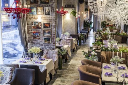 ������ ��������� ���������� ���������� ��������� �������� �� 8� (���� �5)