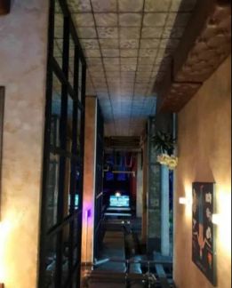 ������ ��������� ���������� ���������� ��������� �������� �� 8� (���� �6)