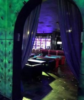 ������ ��������� ���������� ���������� ��������� �������� �� 8� (���� �7)